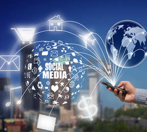 連鎖4.0轉(zhuǎn)型升級(jí)全攻略總裁班